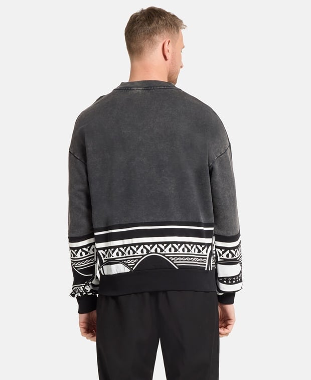 Dolce & Gabbana Sweatshirt