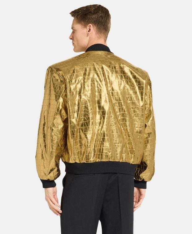 Dolce & Gabbana Blouson