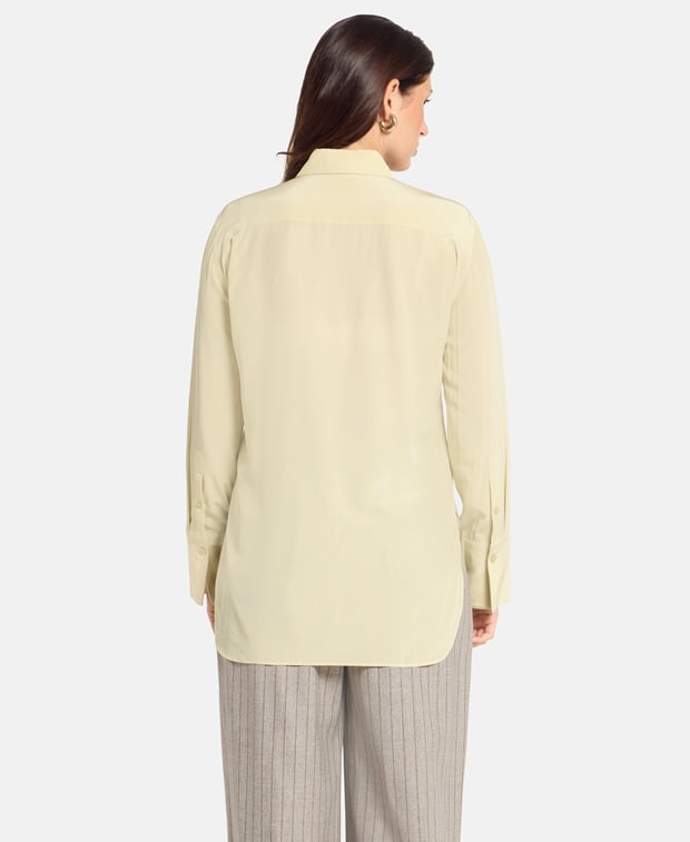 Joseph Shirt blouse