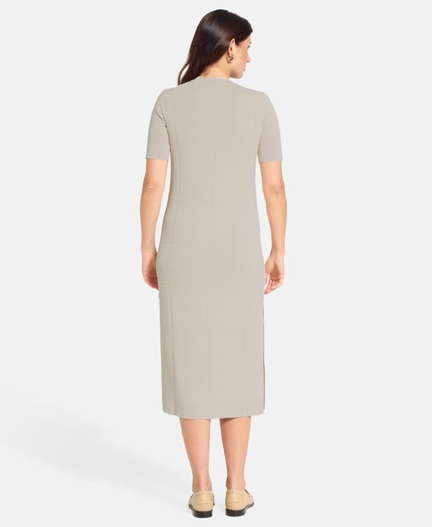 Joseph Knitted dress
