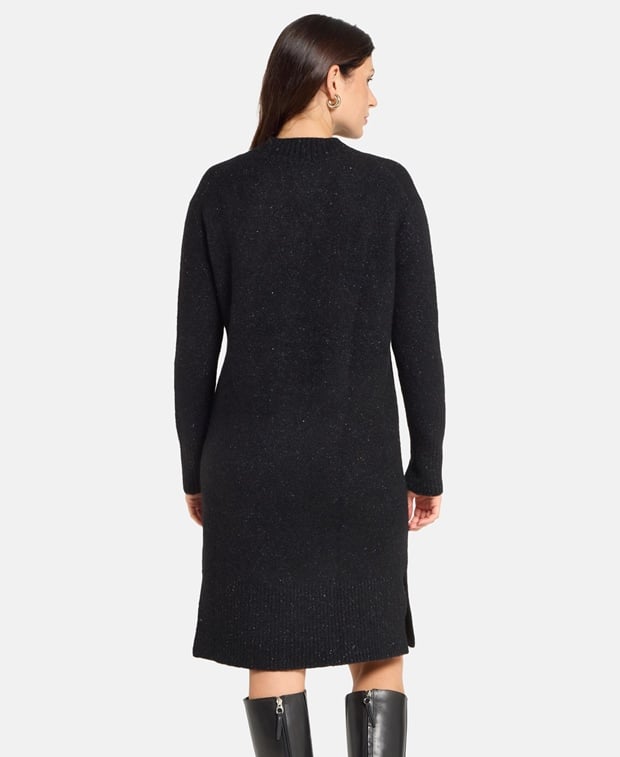 Joseph Knitted dress