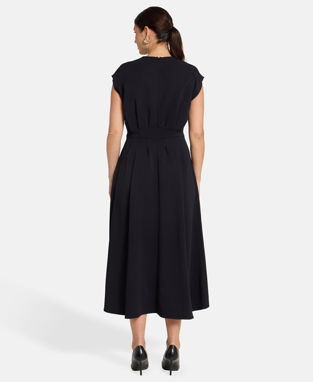 Joseph Business dress