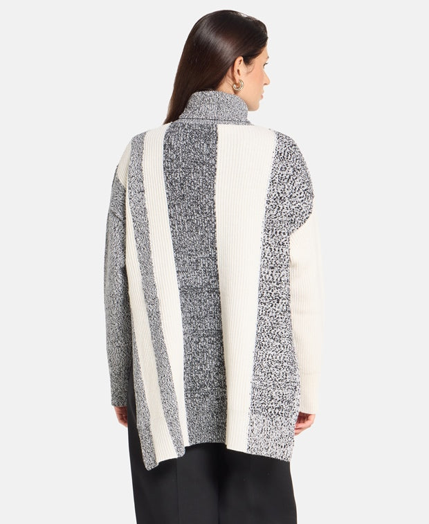 Joseph Rollneck pullover