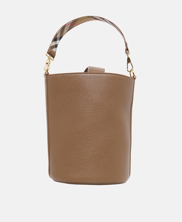 Burberry Bucket bag
