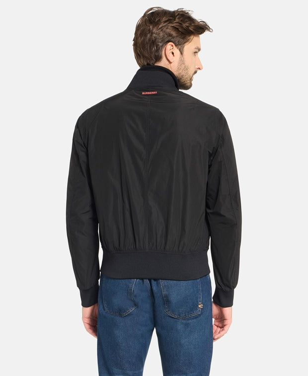 Burberry Blouson