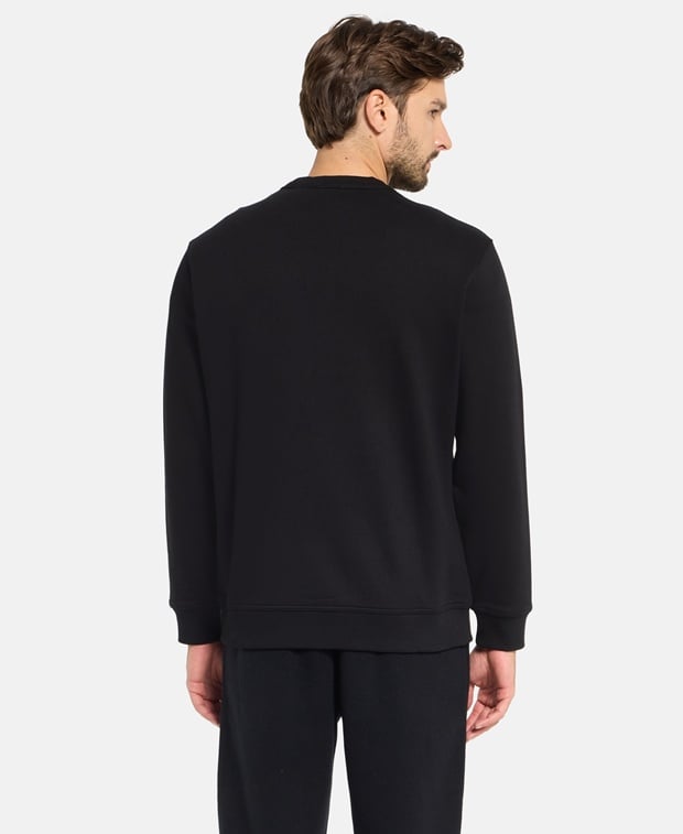 Burberry Sweatshirt