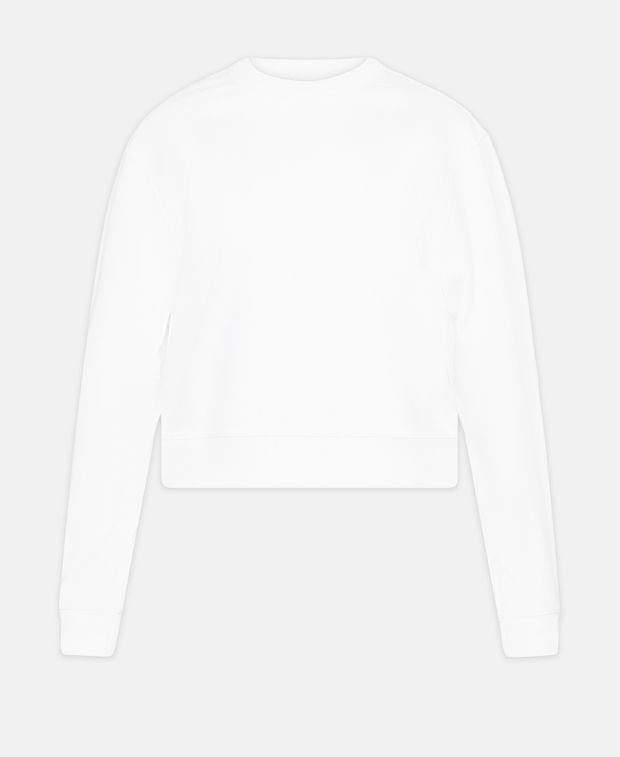 Burberry Sweatshirt