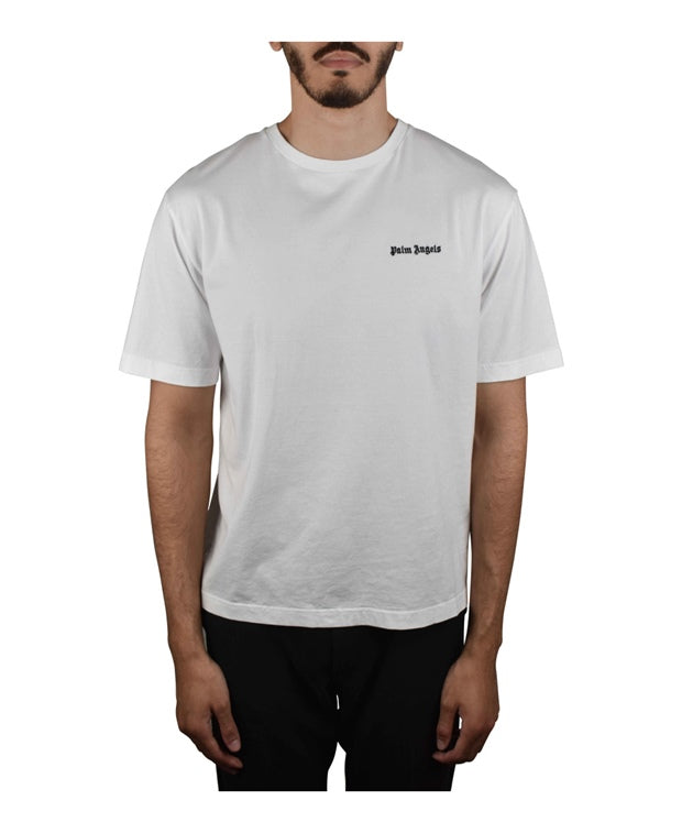 Palm Angels T-shirt