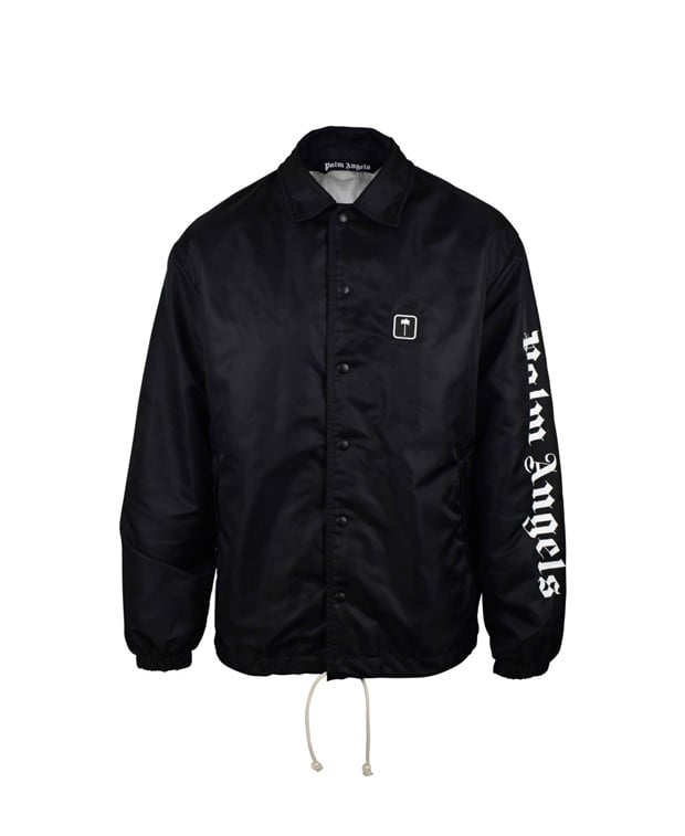 Palm Angels Jacket