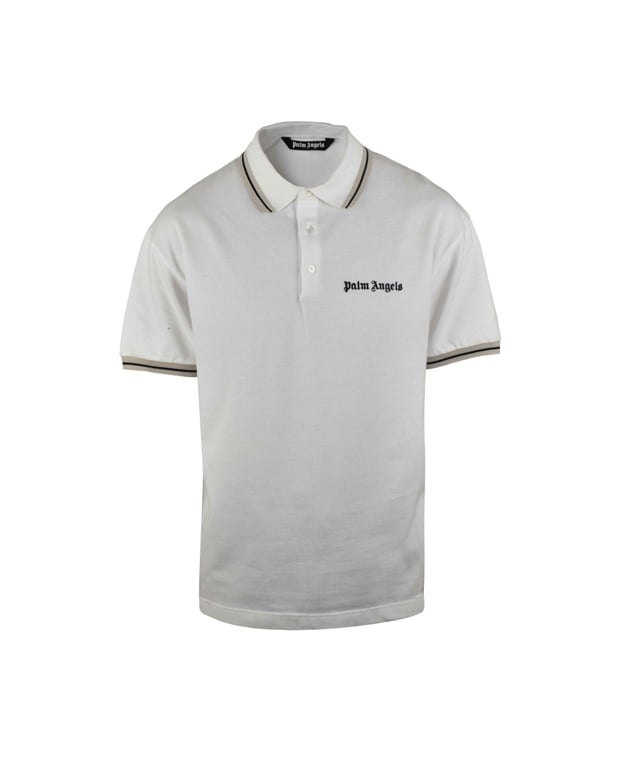 Palm Angels T-shirt