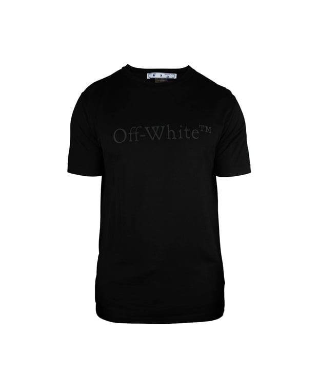 Off-White T-shirt