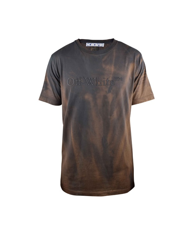 Off-White T-shirt