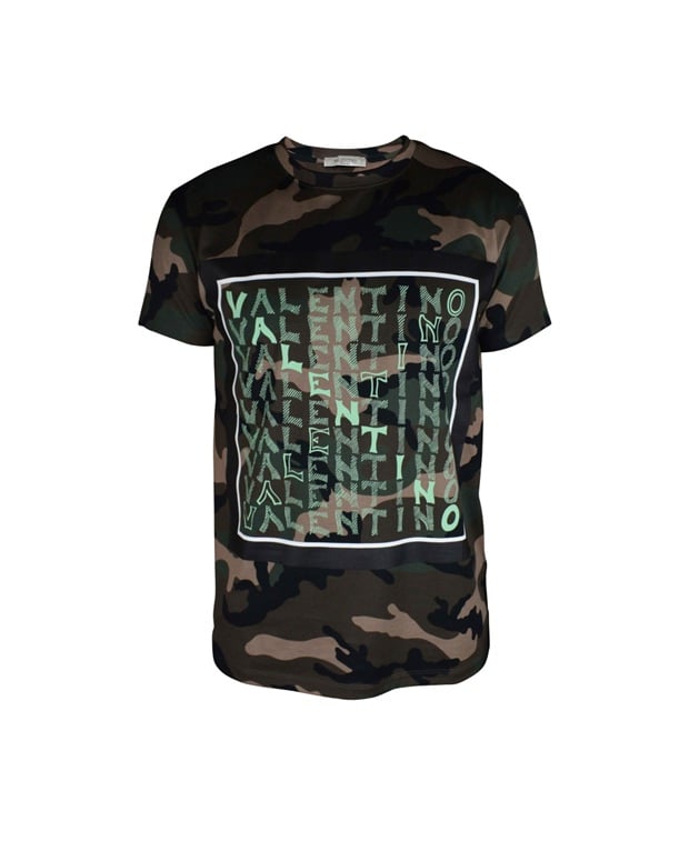 Valentino Garavani T-shirt