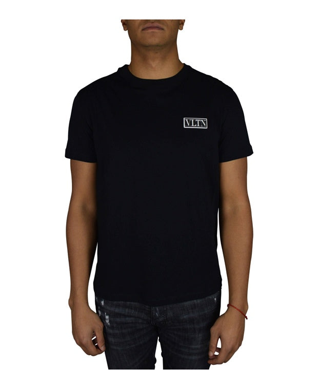Valentino Garavani T-shirt