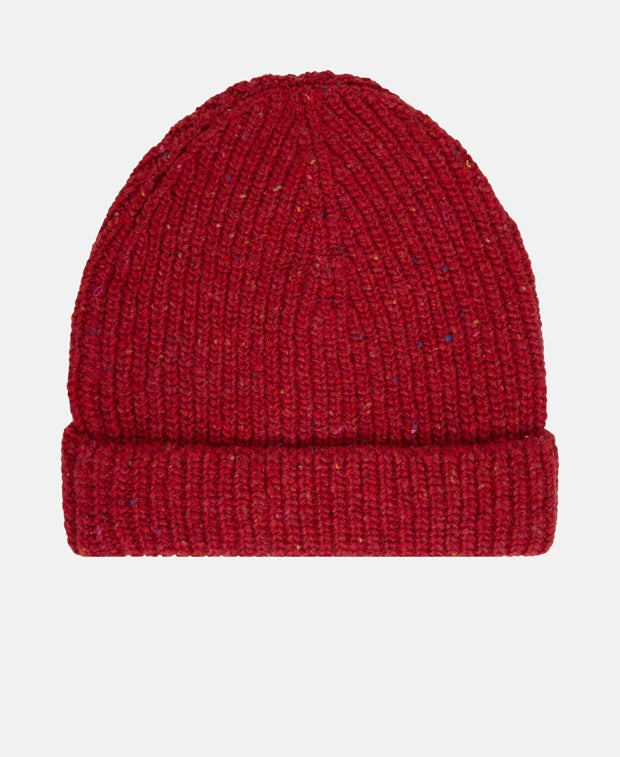 Halfboy Beanie