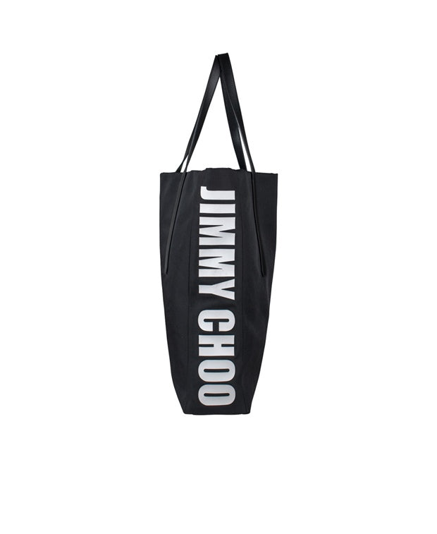 Jimmy Choo Tote Bag