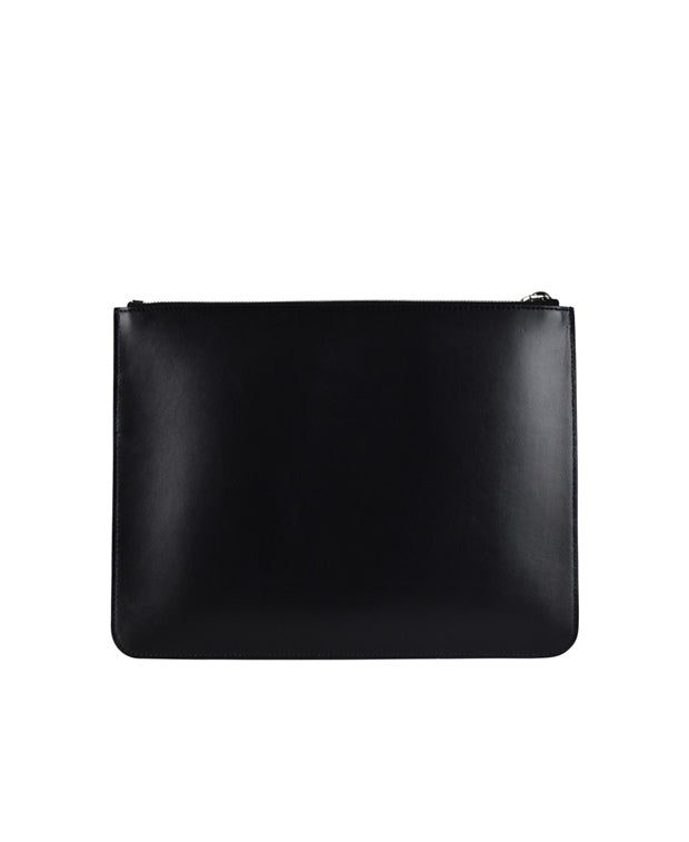Givenchy Clutch