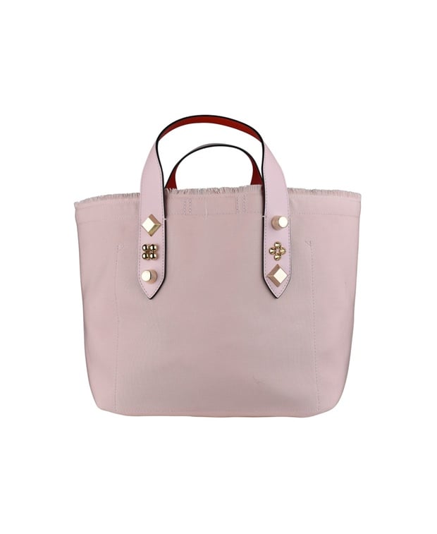 Christian Louboutin Tote Bag