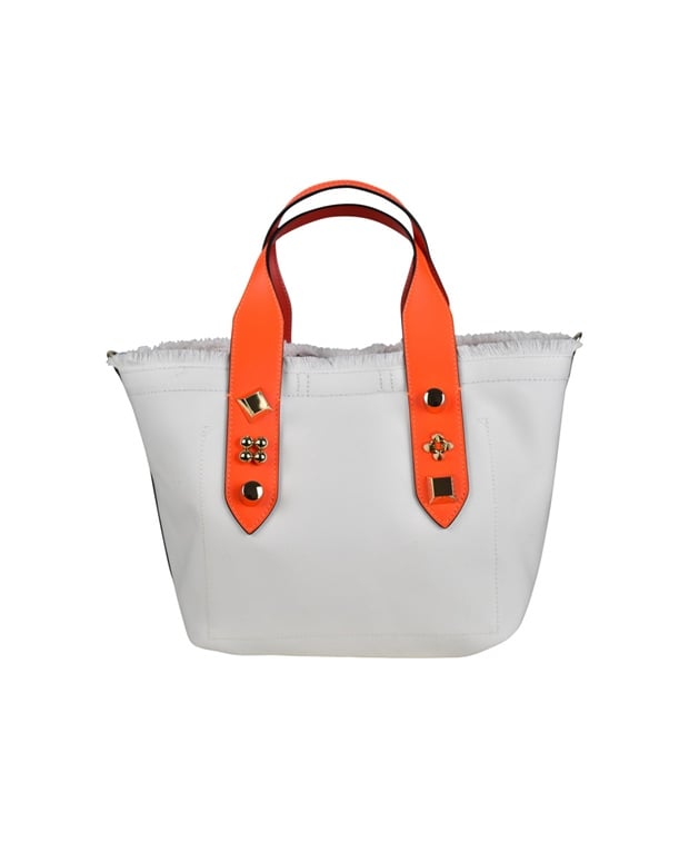Christian Louboutin Tote Bag