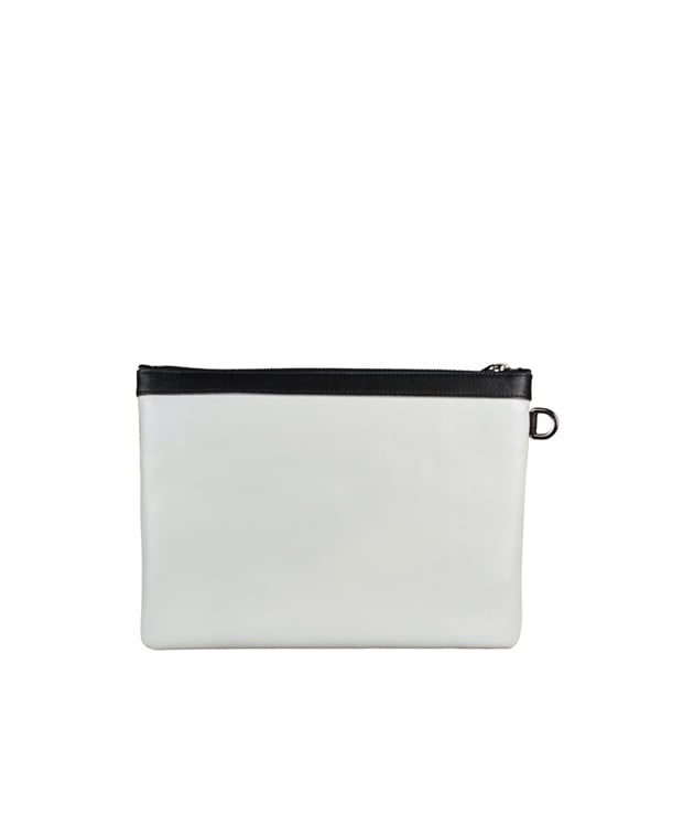 Jimmy Choo Clutch