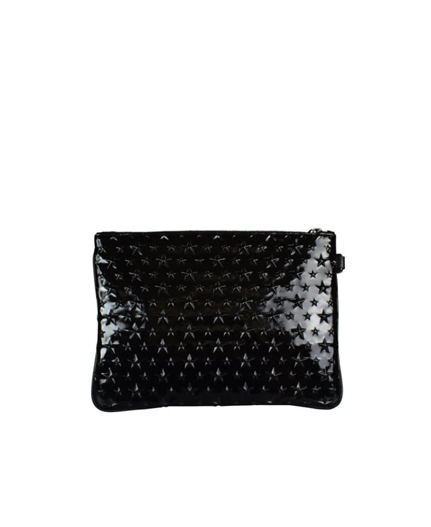 Jimmy Choo Clutch