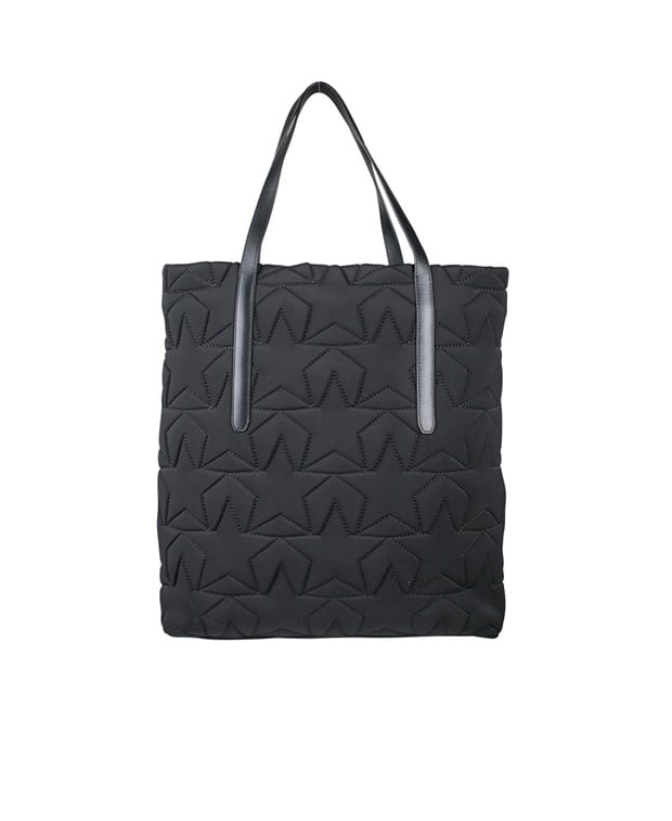 Jimmy Choo Handbag