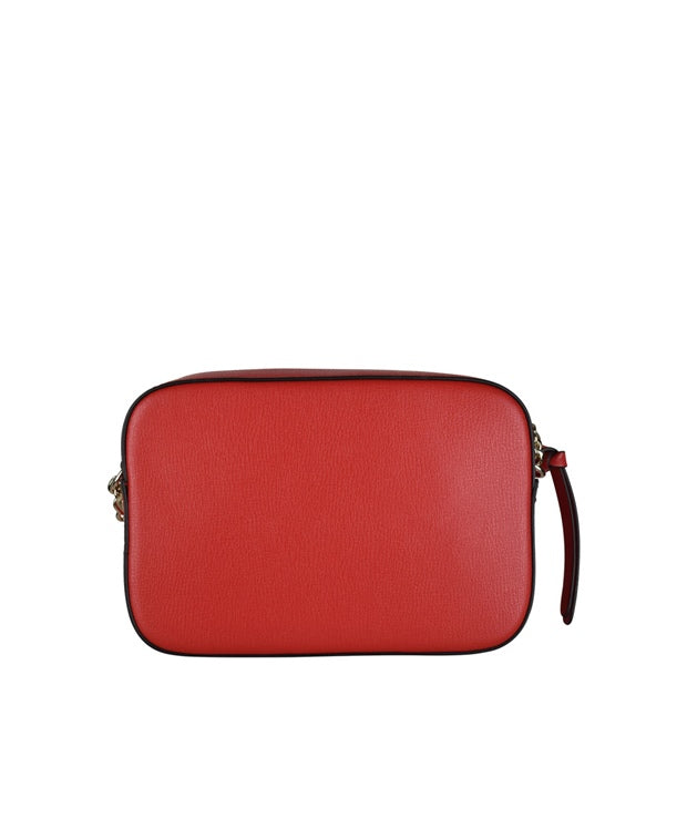 Jimmy Choo Shoulder bag