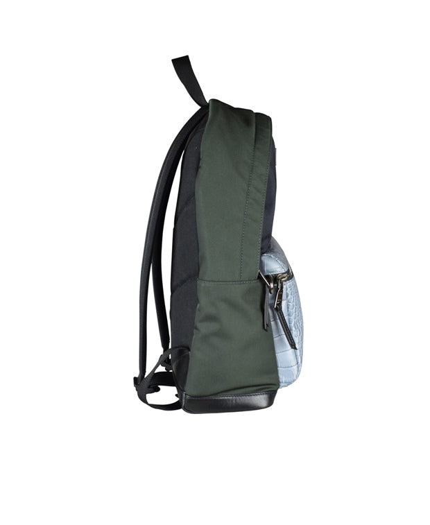 Jimmy Choo Backpack