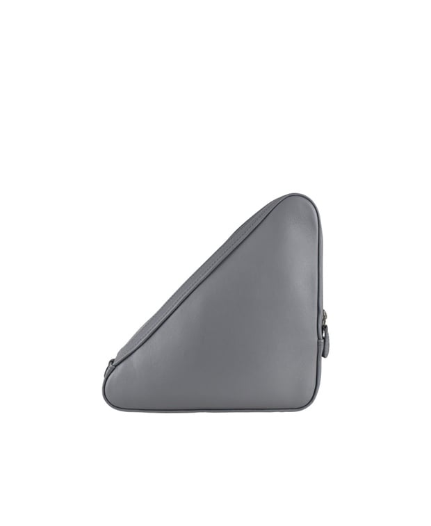 Balenciaga Clutch