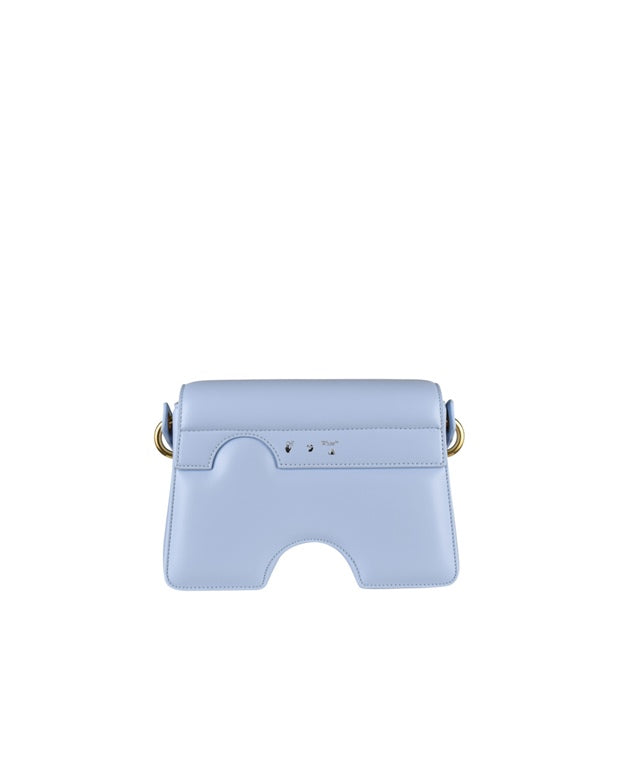 Off-White Shoulder bag