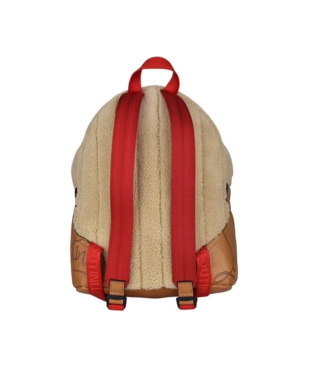 Christian Louboutin Backpack