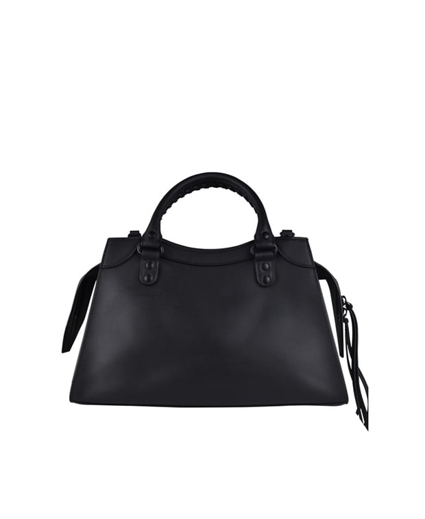Balenciaga Handbag
