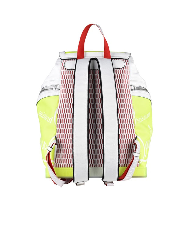 Christian Louboutin Backpack
