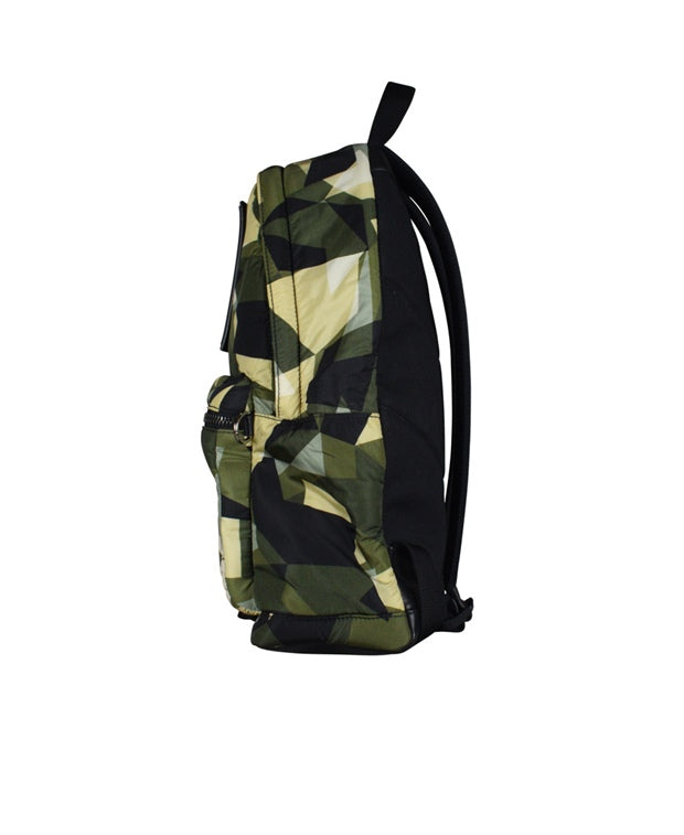 Jimmy Choo Backpack
