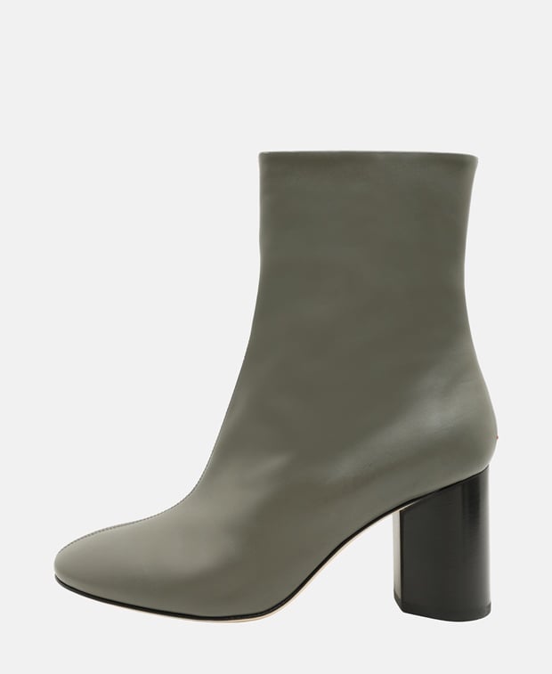 Aeyde Ankle boots Alena