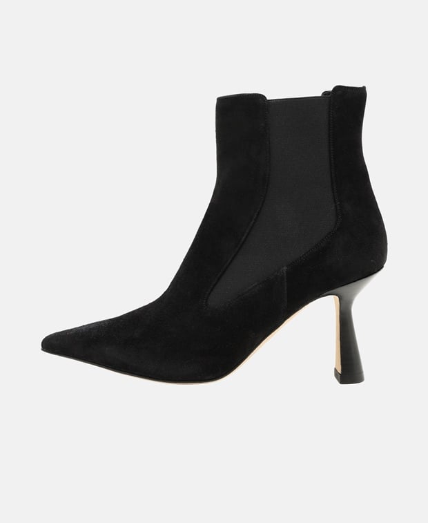 Aeyde Ankle boots