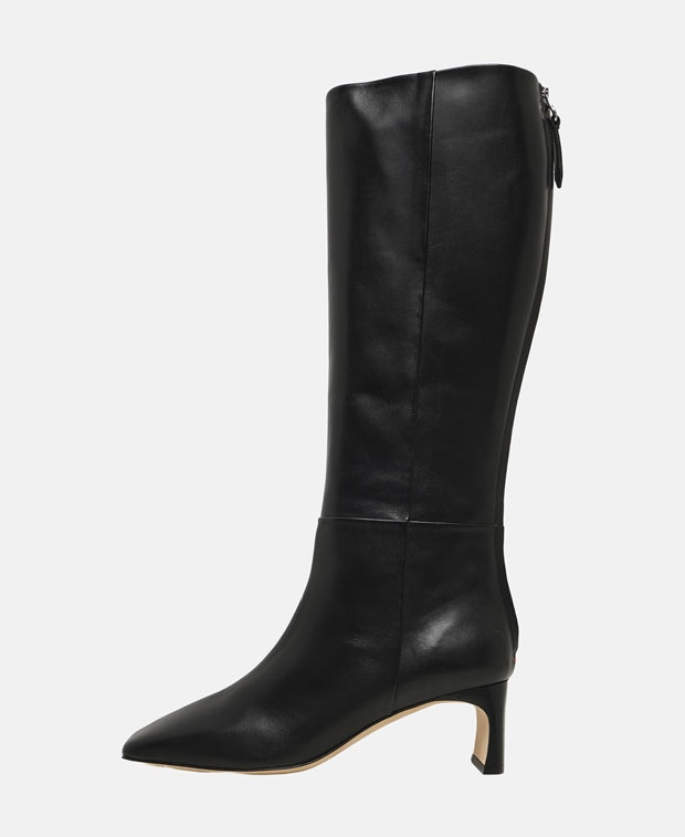 Aeyde Boots