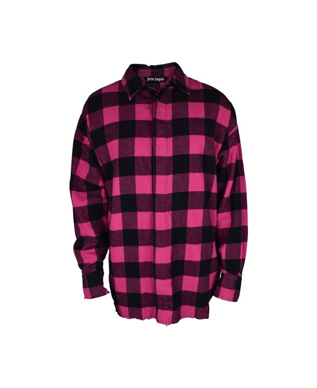 Palm Angels Shirt