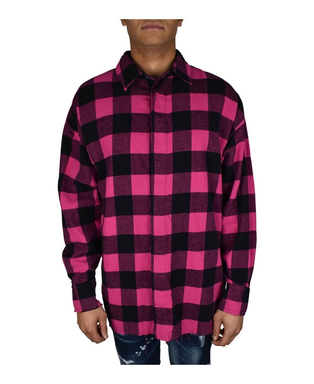 Palm Angels Shirt