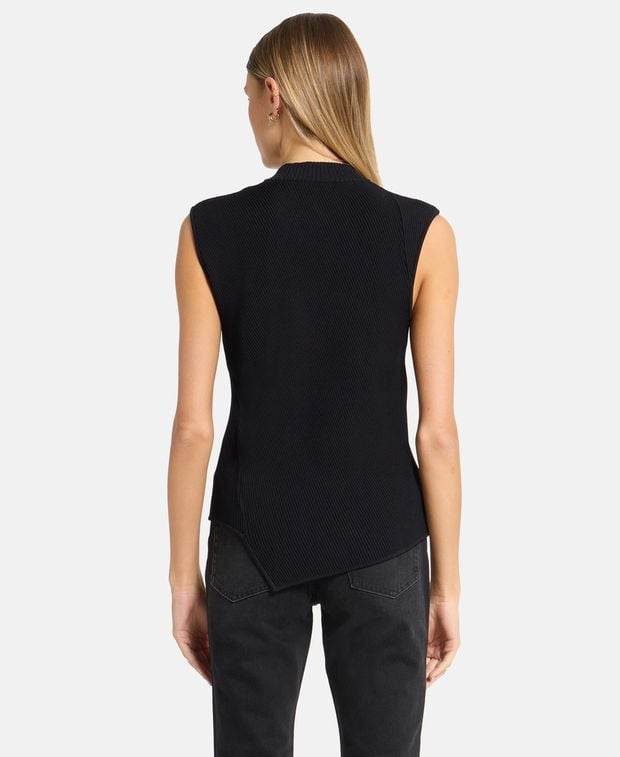 Toteme Knitted top