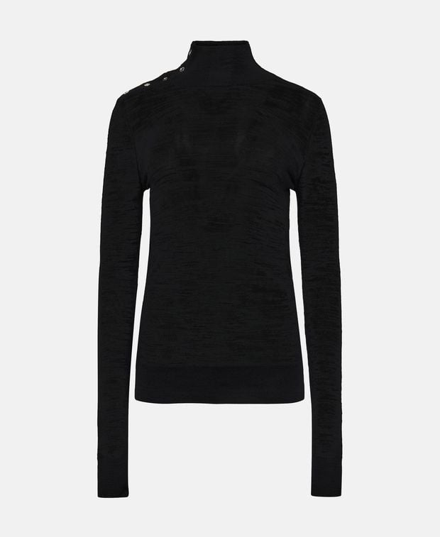 Toteme Long-sleeved jumper