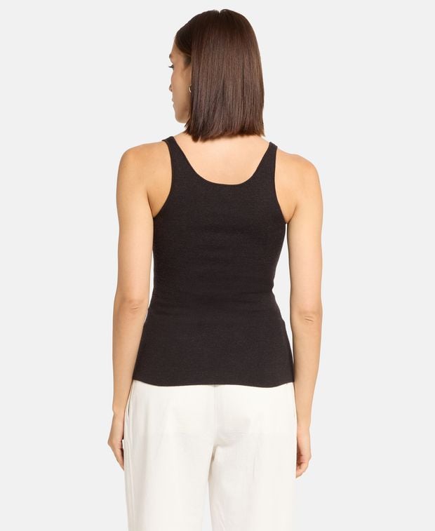 Toteme Knitted top