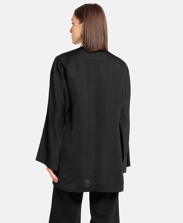 Toteme Shirt blouse