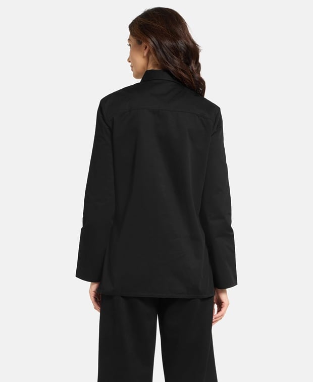 Toteme Shirt blouse