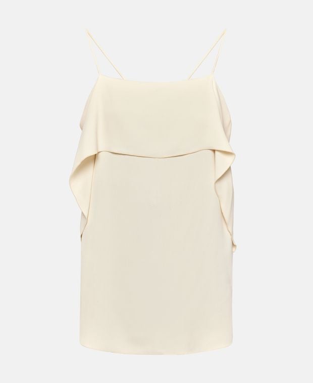 Toteme Camisole