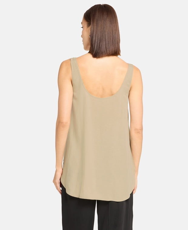Toteme Tank top