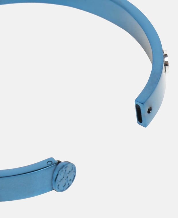 Tory Burch Bangle