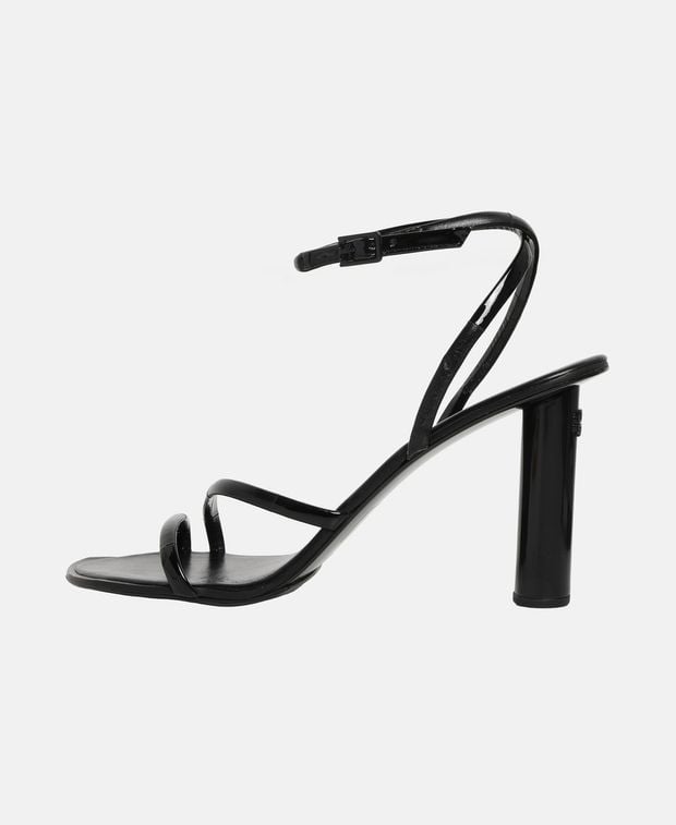 Tory Burch Ankle strap sandals