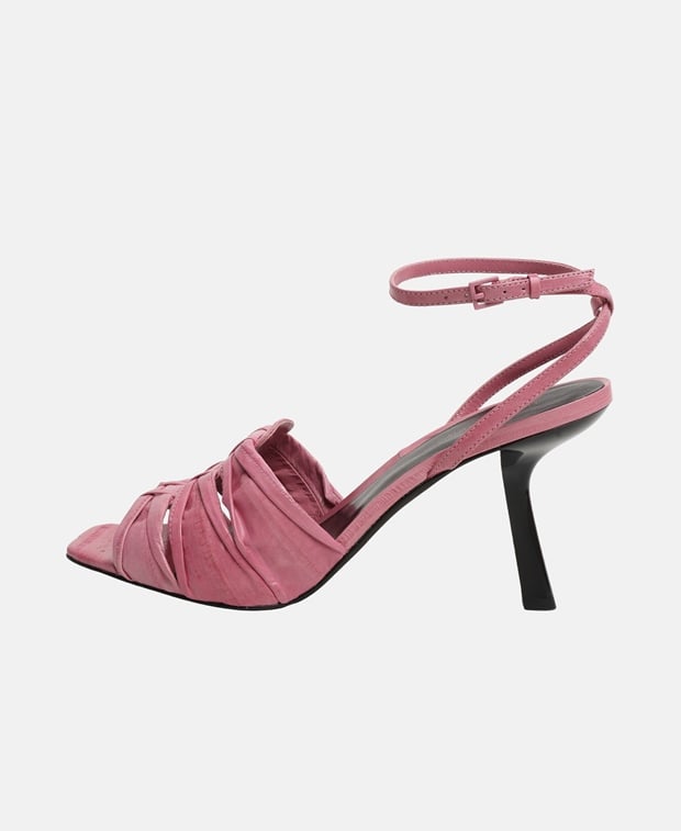 Tory Burch Heeled sandals