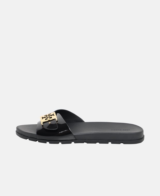 Tory Burch Mules